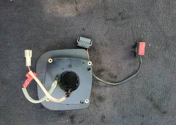 Taśma Airbag Zawijak Audi A4 B5 4D0 951 543D (a-12)