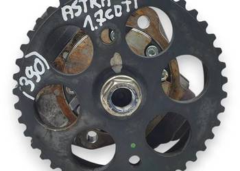 POMPA WTRYSKOWA Opel Astra H CR 1.7 CDTi 8980924670 HU294000-1010