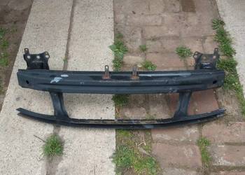 Pas przedni wzmocnienie passat b6 3C0 807 093