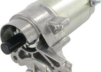 Rozrusznik elektryczny 31200ZF5L32