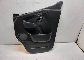 Renault Master III LIFT , 2023 airbag poduszka powietrzna kierowcy WYBUCH !