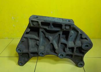 FREELANDER II 2 2.2 TD4 09r 160KM 224DT lapa skrzyni 6G92-7M125-AB