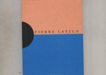 Laszlo P. - Nowa chemia