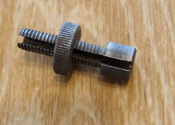 WSK 125, 175 NAPINACZ LINKI