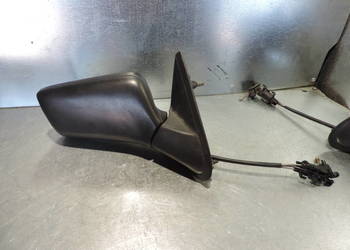 VW GOLF 3 LUSTERKO PRAWE VW GOLF 3 LUSTERKO PRAWE