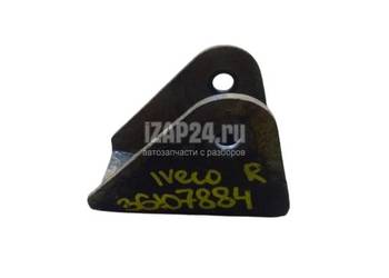 Wspornik stabilizatora tylnego Iveco Daily (2006 - 2018)