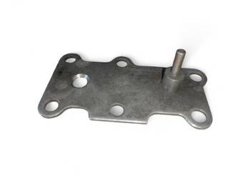 Pokrywa wlotu Ursus 1870809m1