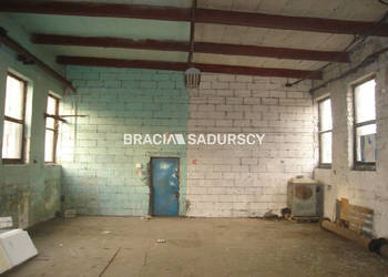 Oferta wynajmu lokalu  Skawina