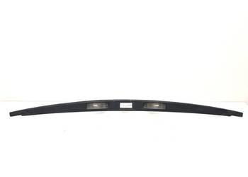 LISTWA KLAPY TYŁ SUBARU TRIBECA SUV OSŁONA TYLNA, DEKORACYJNA