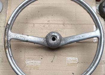 Kierownica ursus c330 c360 Kierownica ursus c330 c360