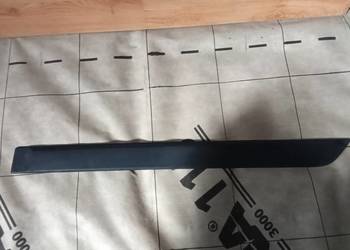 Listwa drzwi prawy tył sx4 s-cross 990E0-79J07-000