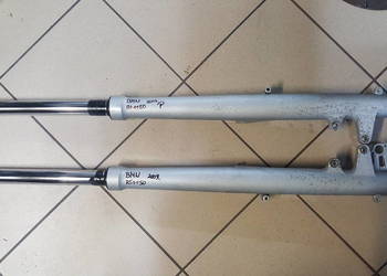 Lagi amortyzatory przód BMW RT 1150