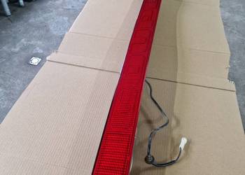 Blenda klapy audi 80 b2 coupe quattro 85 945 697