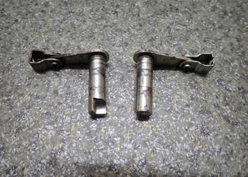 1 SZT. CIĘGNO LINKI POPYCHACZ SPRZĘGŁA WYSPRZĘGLIK SUZUKI RM 250 96-00R