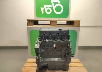 Słupek silnika DEUTZ BF4M 1012EC