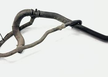 PRZEWÓD UKŁADU CHŁODZENIA RENAULT MASTER III 800467715A