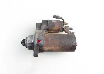 ROZRUSZNIK VW GOLF IV 1.9 TDI