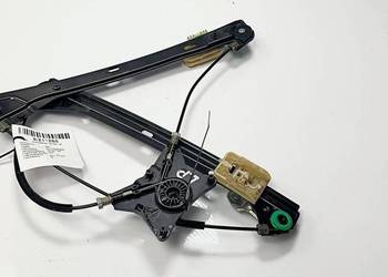 PODNOŚNIK SZYBY LP VOLKSWAGEN PASSAT B8 3G0837461C