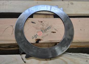 Tarcza dociskowa Fendt  939, 922, 924, 927, 930