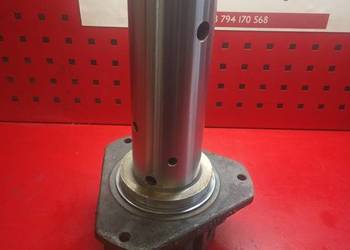 Rdzeń kolumny obrotów cat 313c