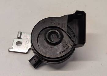 VW TAYRON KLAKSON 5719512026C 5QS951221