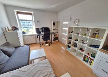2pok, 38met, Okolice Mierniczej WINDA/2015 (Wrocław)
