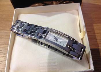 Zegarek Damski ESPRIT Vintage