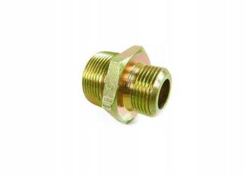 ŚRUBA POMPY WODY ALFA ROMEO 156 97-02 1.8 2.0 zASO