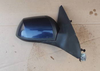 Ford Mondeo 2004r lusterko prawe