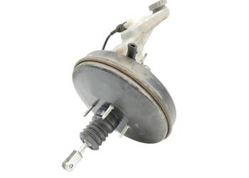 POMPA HAMULCOWA SERWO 0204051436   Ford Mondeo Mk5 (2014-)