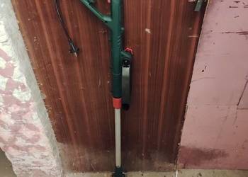 PODKASZARKA KOSIARKA PARKSIDE