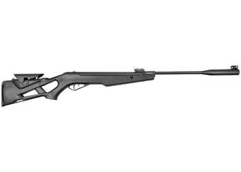 Wiatrówka karabin Voltran Ekol Thunder-M Black 5.5 mm