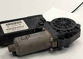 PODNOŚNIK SZYBY LP VOLKSWAGEN PHAETON II LIFT 0130821964