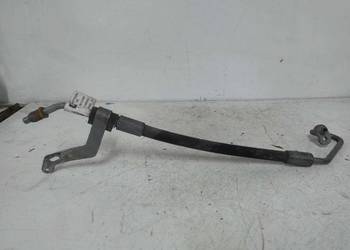 WĄŻ PRZEWÓD ZAWIESZENIA CITROEN C5 X7 9682770380
