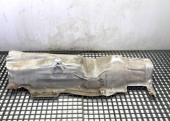 OSŁONA TERMICZNA BMW F48 7315970