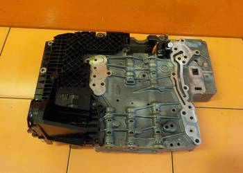 BMW E90 2.0 D 11r 177KM N47 mechatronika sterownik skrzyni 1071128342