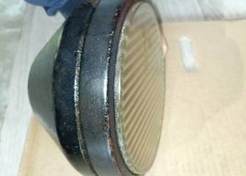 Ursus lampa szperacz halogen