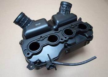obudowa filtra powietrza Honda CB 650 R 2023r