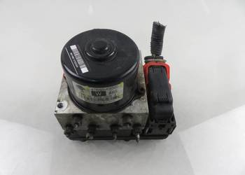 POMPA ABS NISSAN MURANO I (Z50) 47660CA000 06210200084 06210901453