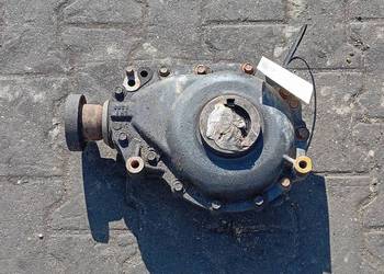 DYFERENCJAŁ PRZÓD LAND ROVER RANGE ROVER VOGUE L322