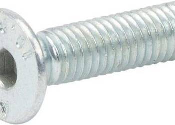 Śruba FHC/90 M5x20 ET71022