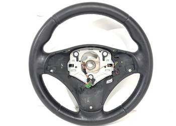 KIEROWNICA BMW E84 09-15