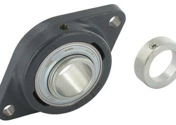 Obudowa RCJTZ RCJTZ40