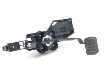 PEDAŁ HAMULCA OPEL GRANDLAND 9807994580 1.6 181KM