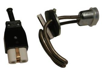 GRZAŁKA CIECZY ZETOR 69011730