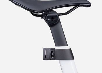 Uchwyt radaru do ramy Trek Madone 8 - Trek CarBack