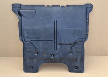 VW AUDI SEAT SKODA OSŁONA PŁYTA POD SILNIK ORYGINAŁ 2Q0825236G