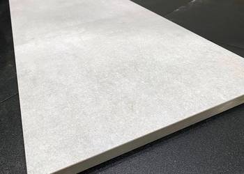 Grube 2CM płyty 120x60 tarasowe betonopodobne 20mm