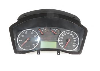 LICZNIK FIAT CROMA II 1.9 D  51735924