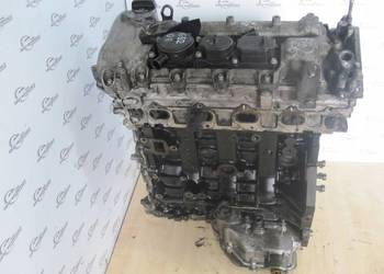 ORLANDO CRUZE 2.0 VCDI Z20D1 14r 163KM silnik